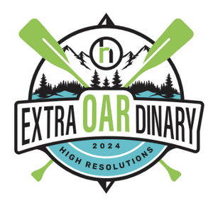 Fundraising Page: High Res Team ExtraOARdinary